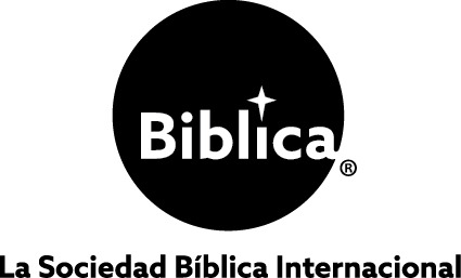 Biblica_logo_Spanish_small_black